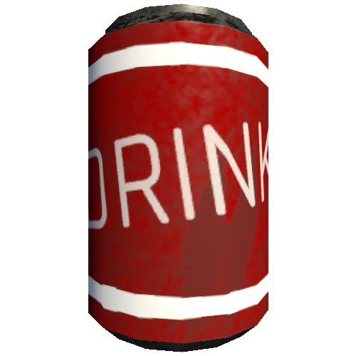 cola 1